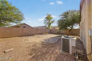 40367 W Robbins Dr, Maricopa, AZ 85138 - Photo 46