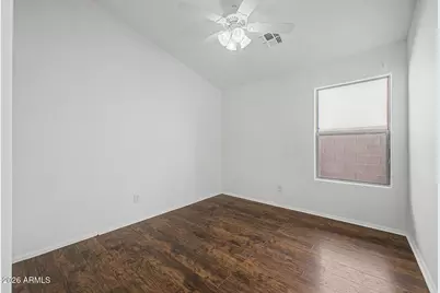 40367 W Robbins Drive, Maricopa, AZ 85138 - Photo 32