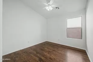 40367 W Robbins Dr, Maricopa, AZ 85138 - Photo 32