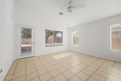 40367 W Robbins Drive, Maricopa, AZ 85138 - Photo 16