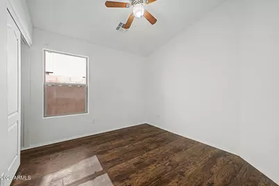 40367 W Robbins Drive, Maricopa, AZ 85138 - Photo 36