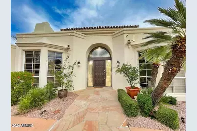 10401 N 100th Street #Lot 12, Scottsdale, AZ 85258 - Photo 6