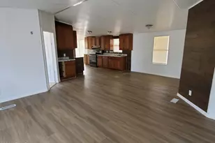 708 W McMurray Blvd, Casa Grande, AZ 85122 - Photo 6