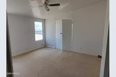 708 W McMurray Boulevard #LOT, Casa Grande, AZ 85122 - Photo 16