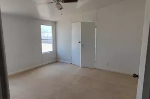 708 W McMurray Blvd, Casa Grande, AZ 85122 - Photo 16