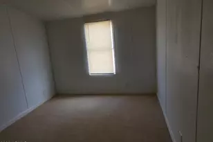 708 W McMurray Blvd, Casa Grande, AZ 85122 - Photo 12