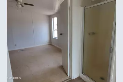 708 W McMurray Boulevard #LOT, Casa Grande, AZ 85122 - Photo 14