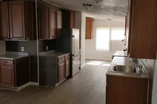 708 W McMurray Blvd, Casa Grande, AZ 85122 - Photo 8