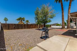 10216 N 110th Ave, Sun City, AZ 85351 - Photo 24