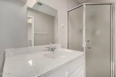 10216 N 110th Avenue, Sun City, AZ 85351 - Photo 16