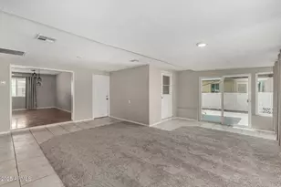 10216 N 110th Ave, Sun City, AZ 85351 - Photo 14