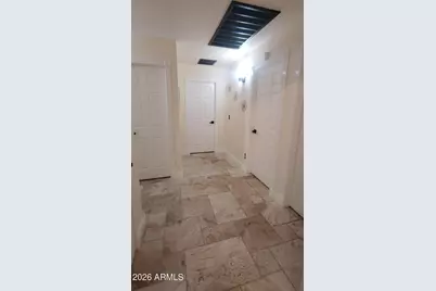 1326 E 11th Street, Casa Grande, AZ 85122 - Photo 14
