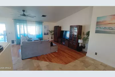 1326 E 11th Street, Casa Grande, AZ 85122 - Photo 6