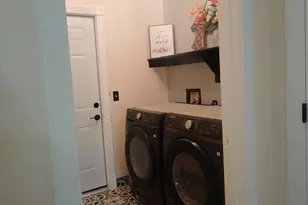 1326 E 11th St, Casa Grande, AZ 85122 - Photo 12