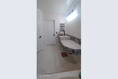 1326 E 11th Street, Casa Grande, AZ 85122 - Photo 20