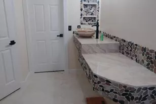 1326 E 11th St, Casa Grande, AZ 85122 - Photo 20