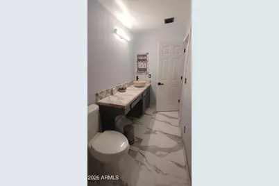 1326 E 11th Street, Casa Grande, AZ 85122 - Photo 22