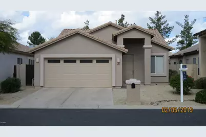 964 W Fairway Drive N, Chandler, AZ 85225 - Photo 1