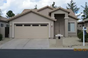 964 W Fairway Dr N, Chandler, AZ 85225 - Photo 1
