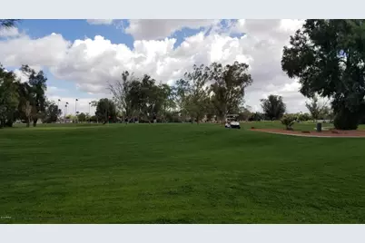 964 W Fairway Drive N, Chandler, AZ 85225 - Photo 6