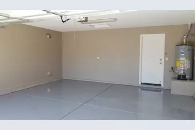 964 W Fairway Drive N, Chandler, AZ 85225 - Photo 4
