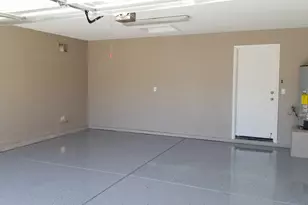 964 W Fairway Dr, Chandler, AZ 85225 - Photo 4