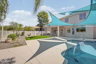 6102 E Sonoran Trail, Scottsdale, AZ 85266 - Photo 76
