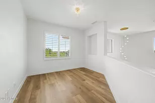 6102 E Sonoran Trail, Scottsdale, AZ 85266 - Photo 62