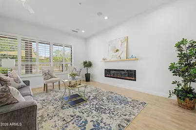 6102 E Sonoran Trail, Scottsdale, AZ 85266 - Photo 12