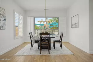 6102 E Sonoran Trail, Scottsdale, AZ 85266 - Photo 16