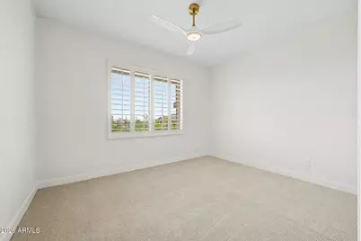 6102 E Sonoran Trail, Scottsdale, AZ 85266 - Photo 40