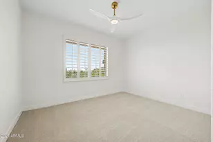 6102 E Sonoran Trail, Scottsdale, AZ 85266 - Photo 40