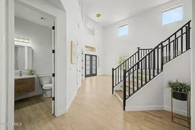 6102 E Sonoran Trail, Scottsdale, AZ 85266 - Photo 28