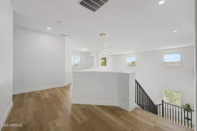 6102 E Sonoran Trail, Scottsdale, AZ 85266 - Photo 58