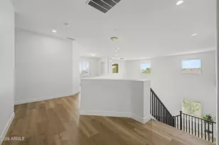 6102 E Sonoran Trail, Scottsdale, AZ 85266 - Photo 58