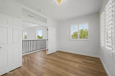 6102 E Sonoran Trail, Scottsdale, AZ 85266 - Photo 56