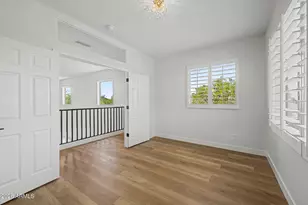 6102 E Sonoran Trail, Scottsdale, AZ 85266 - Photo 56