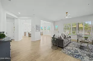 6102 E Sonoran Trail, Scottsdale, AZ 85266 - Photo 10
