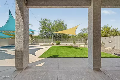 6102 E Sonoran Trail, Scottsdale, AZ 85266 - Photo 70