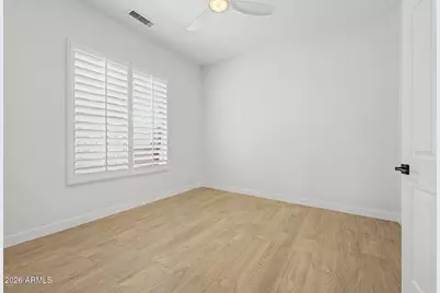 6102 E Sonoran Trail, Scottsdale, AZ 85266 - Photo 50