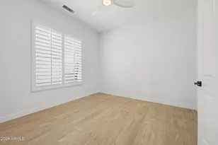 6102 E Sonoran Trail, Scottsdale, AZ 85266 - Photo 50