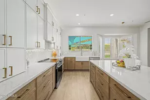 6102 E Sonoran Trail, Scottsdale, AZ 85266 - Photo 20