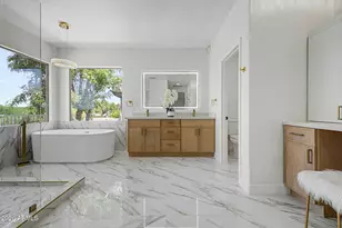 6102 E Sonoran Trail, Scottsdale, AZ 85266 - Photo 34