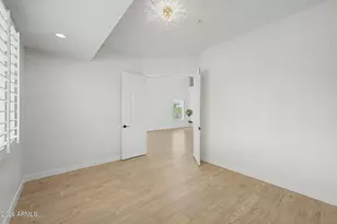 6102 E Sonoran Trail, Scottsdale, AZ 85266 - Photo 54