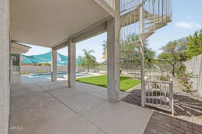6102 E Sonoran Trail, Scottsdale, AZ 85266 - Photo 72