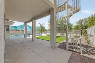 6102 E Sonoran Trail, Scottsdale, AZ 85266 - Photo 72
