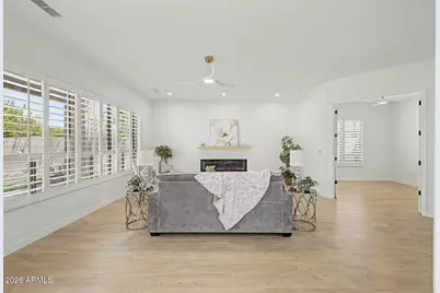 6102 E Sonoran Trail, Scottsdale, AZ 85266 - Photo 8