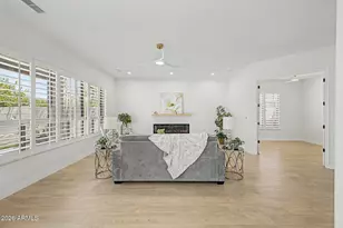 6102 E Sonoran Trail, Scottsdale, AZ 85266 - Photo 8