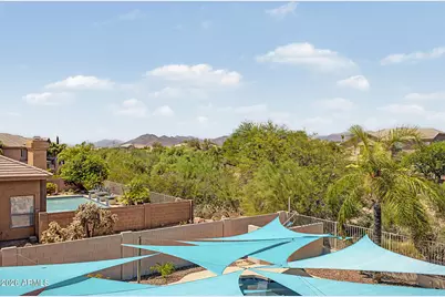 6102 E Sonoran Trail, Scottsdale, AZ 85266 - Photo 68