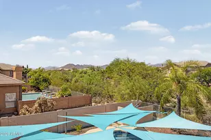 6102 E Sonoran Trail, Scottsdale, AZ 85266 - Photo 68